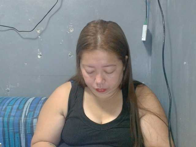 Isabella16