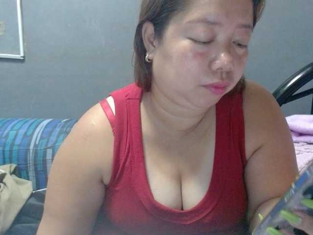 Isabella16 live cam on BongaCams