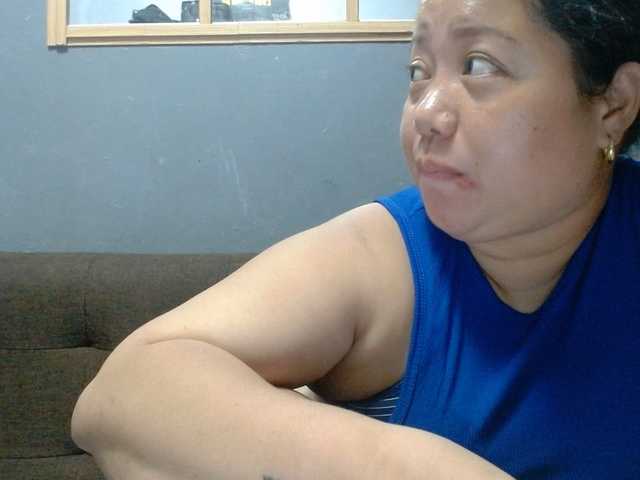 Isabella16 live cam on BongaCams