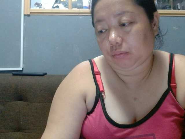 Isabella16 live cam on BongaCams