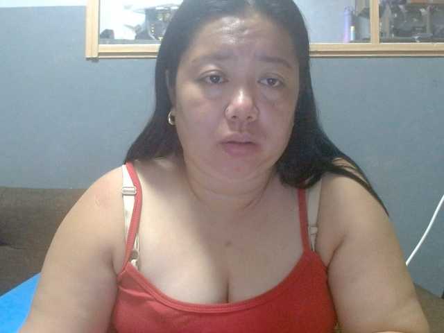 Isabella16 live cam on BongaCams