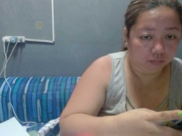 Isabella16 live cam on BongaCams