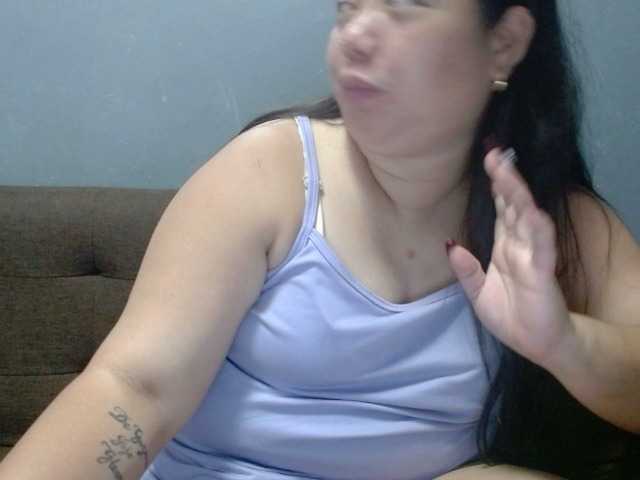 Isabella16 live cam on BongaCams