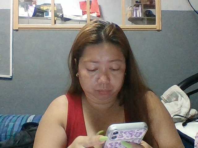 Isabella16 live cam on BongaCams