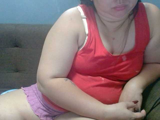 Isabella16