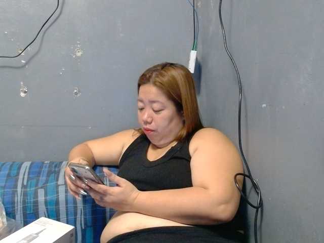 Isabella16 live cam on BongaCams