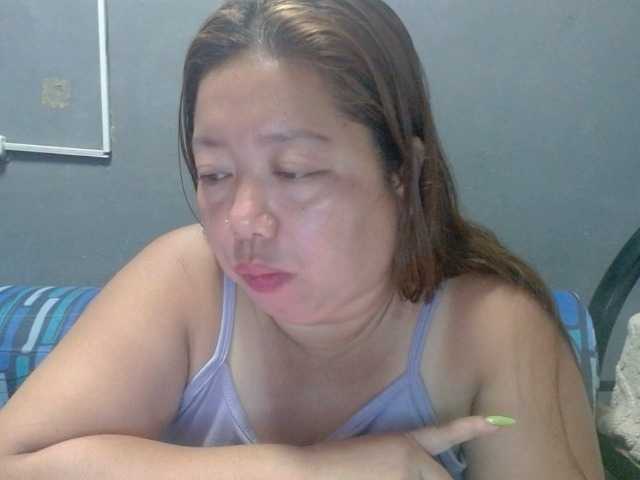 Isabella16 live cam on BongaCams