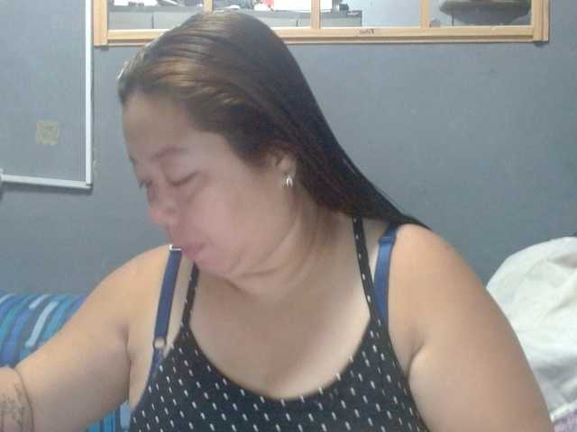 Isabella16 live cam
