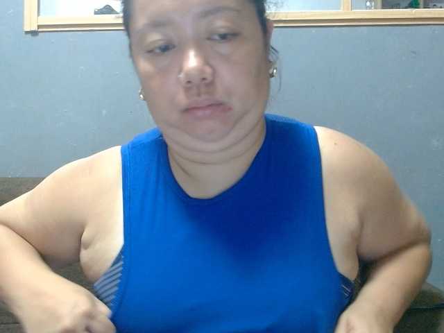 Isabella16 live cam on BongaCams
