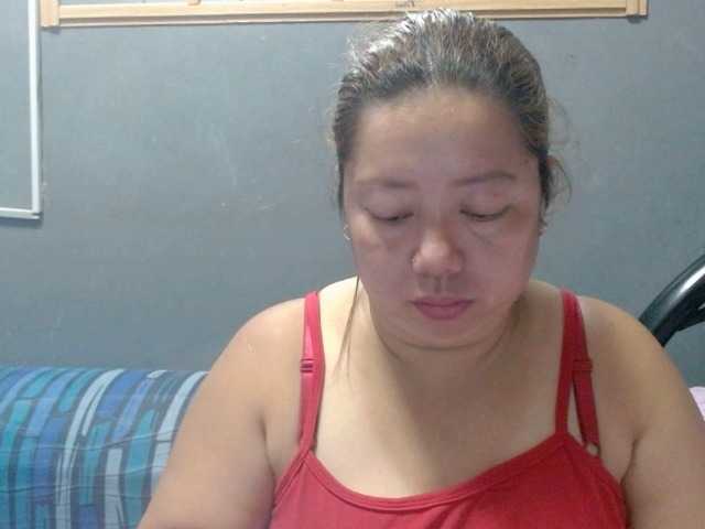 Isabella16 live cam on BongaCams