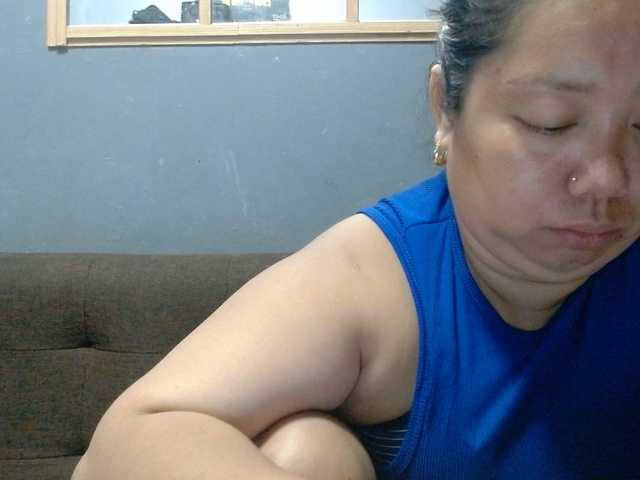 Isabella16 live cam on BongaCams