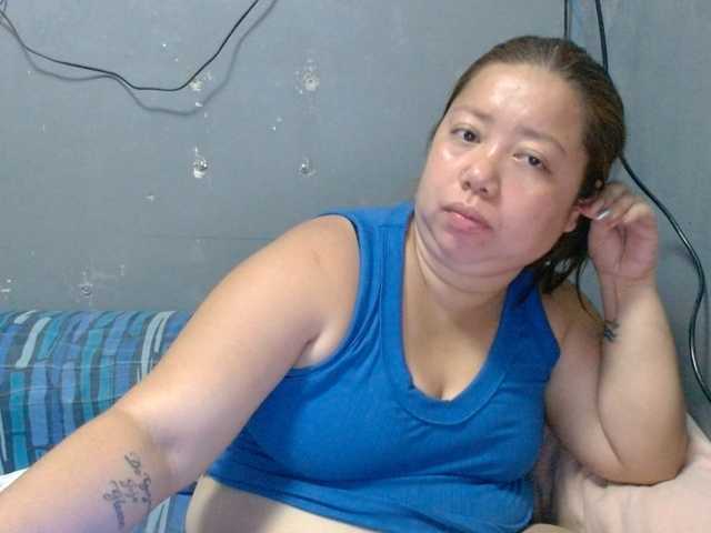 Isabella16 live cam on BongaCams
