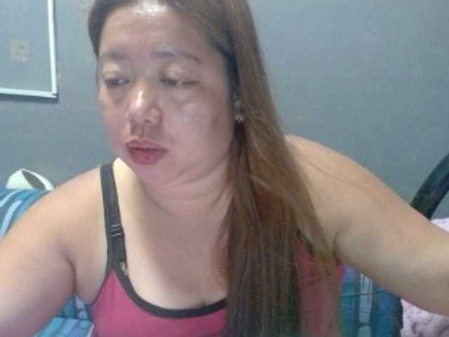 Isabella16 live cam on BongaCams