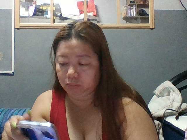 Isabella16