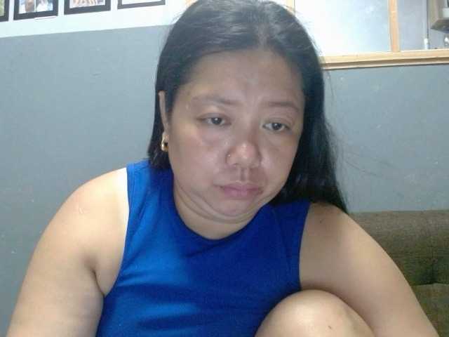 Isabella16 live cam on BongaCams