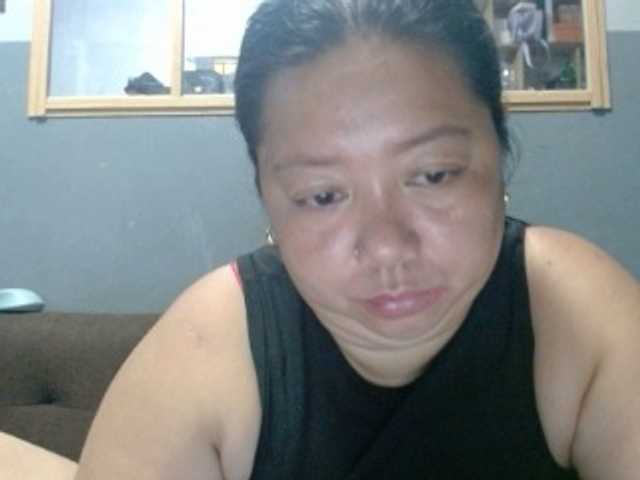 Isabella16 live cam on BongaCams