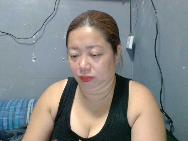 Isabella16 live cam on BongaCams