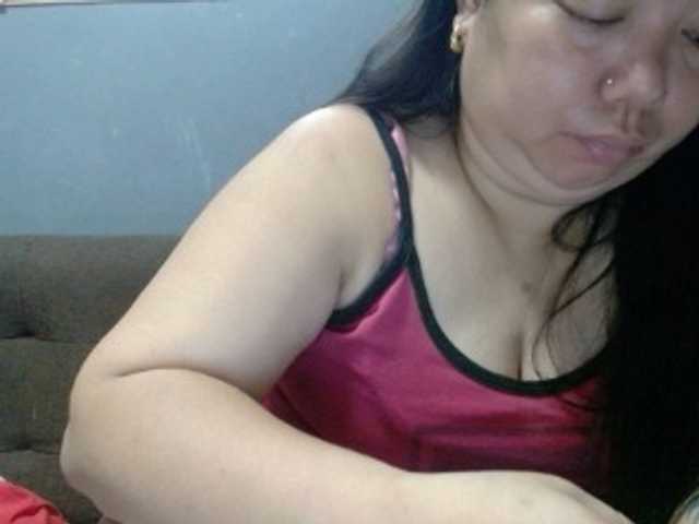 Isabella16 live cam on BongaCams
