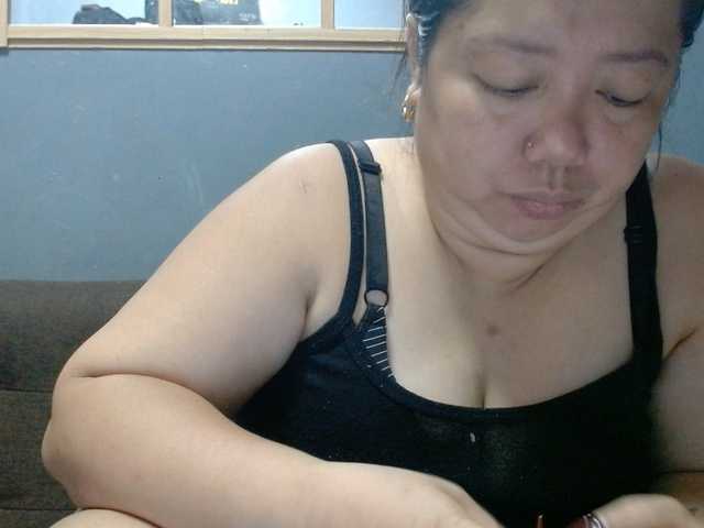 Isabella16 live cam on BongaCams
