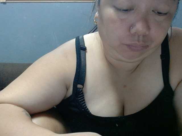 Isabella16 live cam on BongaCams