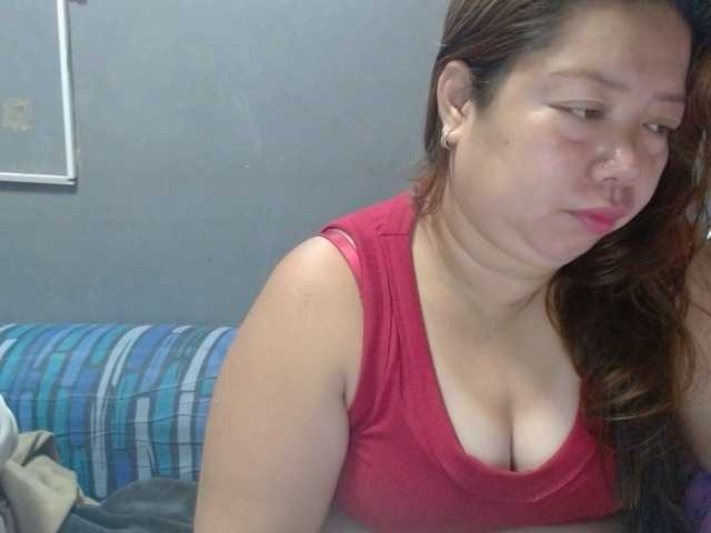 Isabella16 live cam on BongaCams