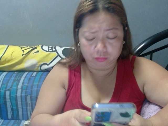 Isabella16 live cam on BongaCams