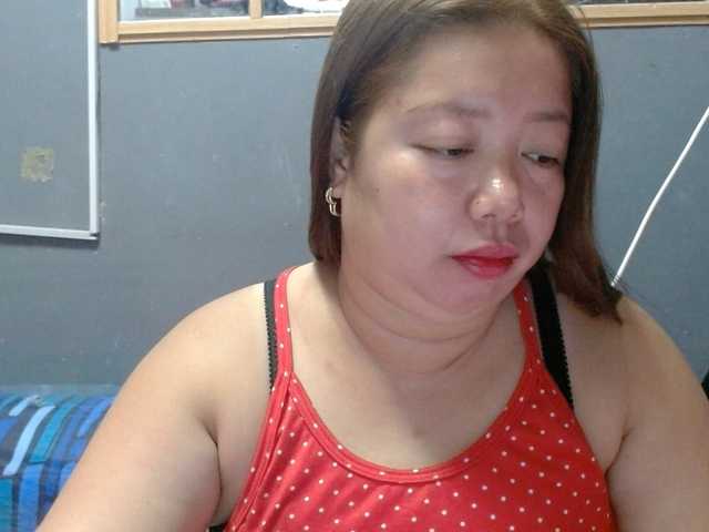 Isabella16 live cam on BongaCams