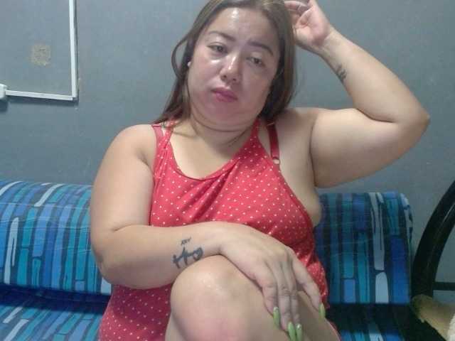 Isabella16