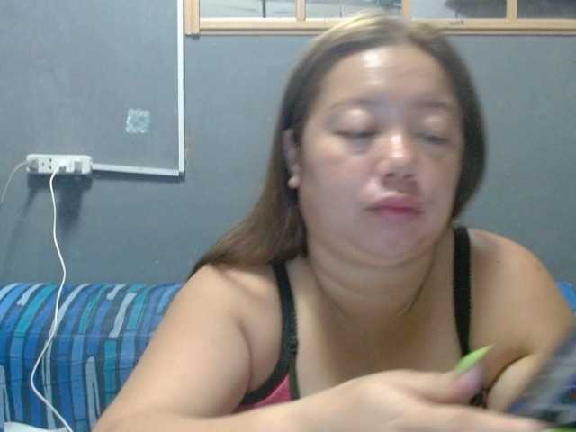 Isabella16