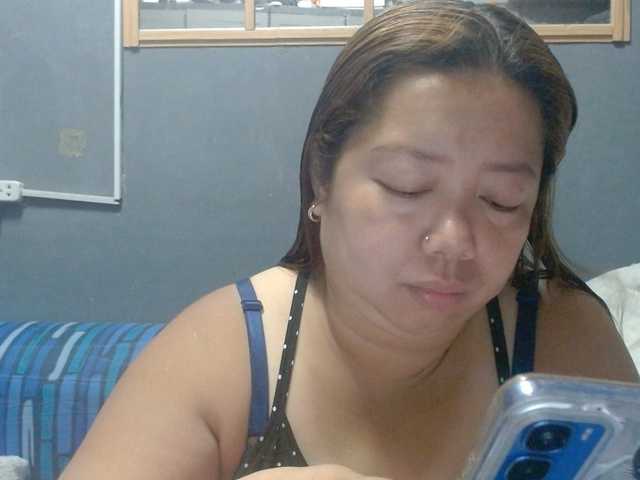 Isabella16 live cam
