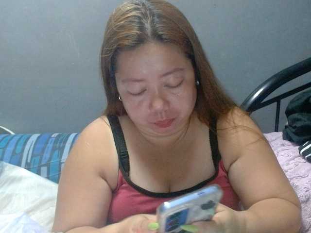 Isabella16 live cam on BongaCams