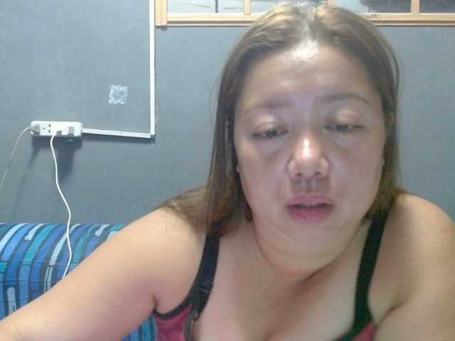 Isabella16