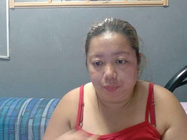 Isabella16 live cam on BongaCams