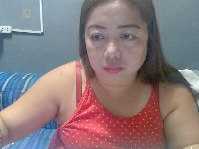 Isabella16 live cam on BongaCams