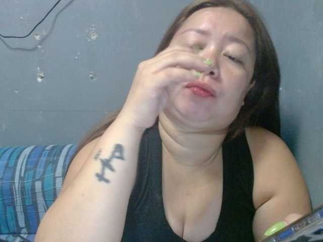 Isabella16 live cam on BongaCams