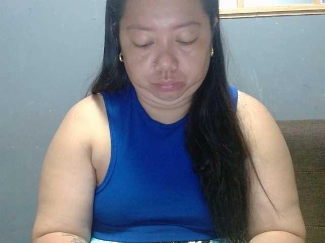 Isabella16 live cam on BongaCams