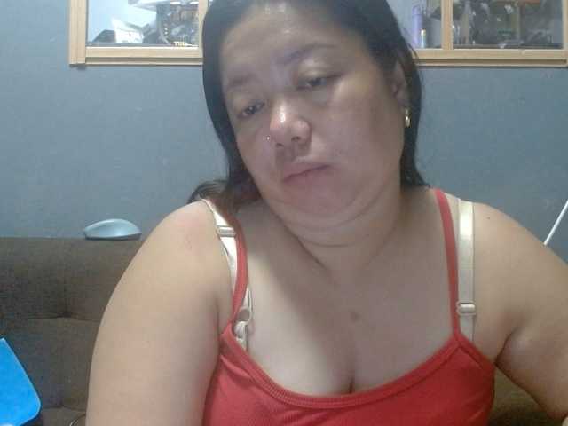 Isabella16 live cam on BongaCams