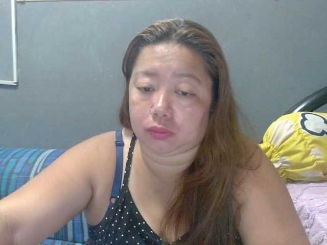 Isabella16 live cam on BongaCams