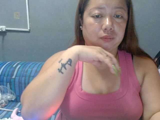 Isabella16