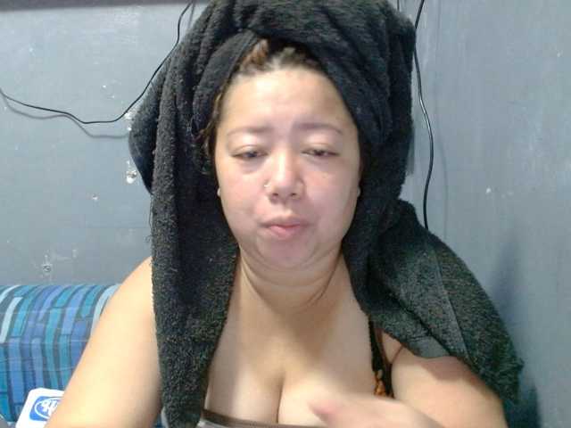Isabella16