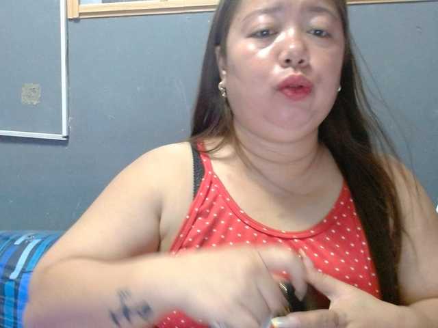 Isabella16 Live Cam on BongaCams
