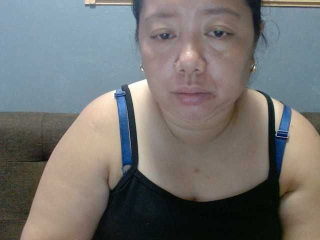 Isabella16 live cam on BongaCams