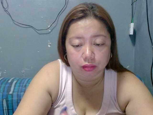 Isabella16 live cam on BongaCams