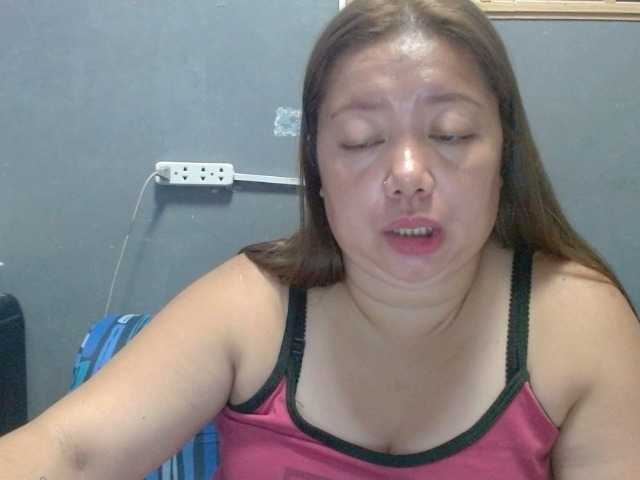 Isabella16