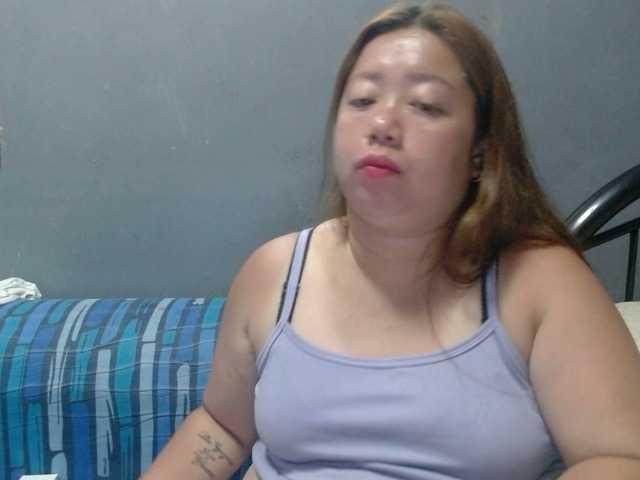 Isabella16 live cam on BongaCams