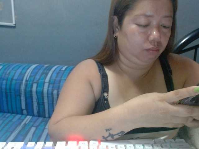 Isabella16 live cam on BongaCams