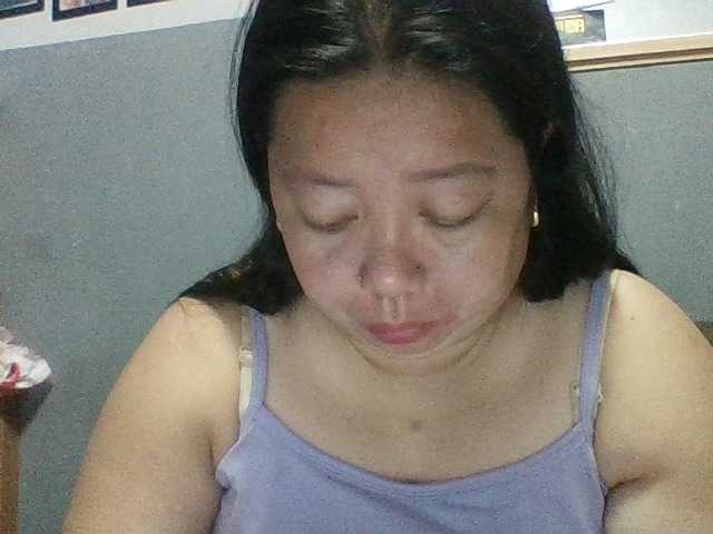 Isabella16 live cam on BongaCams