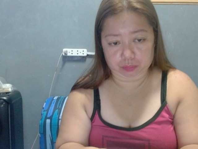 Isabella16 live cam preview