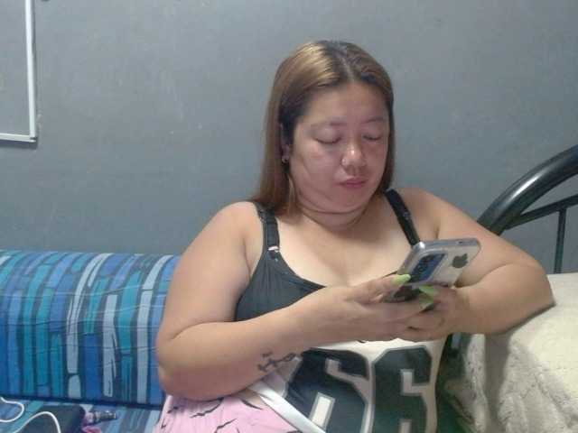 Isabella16 live cam on BongaCams