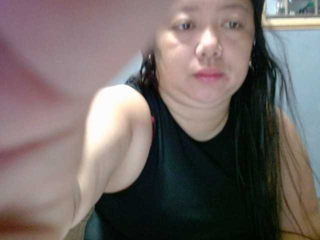 Isabella16 live cam on BongaCams